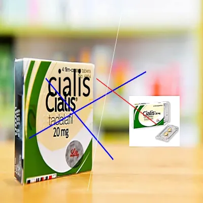 Cialis le moins cher a paris